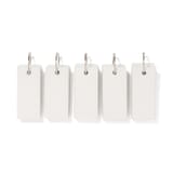 ポリプロピレンカバー単語カード５セット