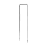 ２０型・２６型・用カゴ脚（ライトなしタイプ）