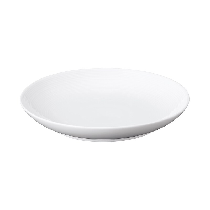 即納 無印良品 白磁コップ 1397078 良品計画 www.mysitioweb.com.ar