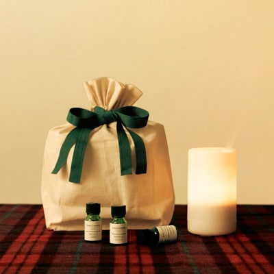 超音波アロマディフューザー０９ＡＷ