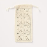 トラベル用変換プラグアダプター