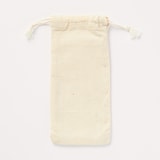 トラベル用変換プラグアダプター