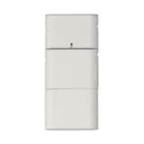 トラベル用変換プラグアダプター