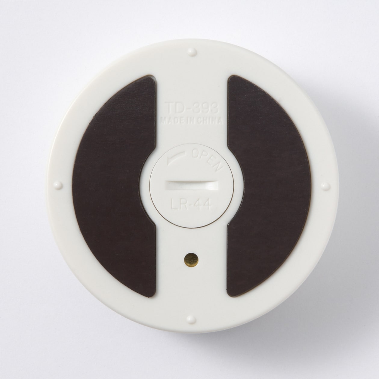 ダイヤル式キッチンタイマー