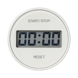 ダイヤル式キッチンタイマー