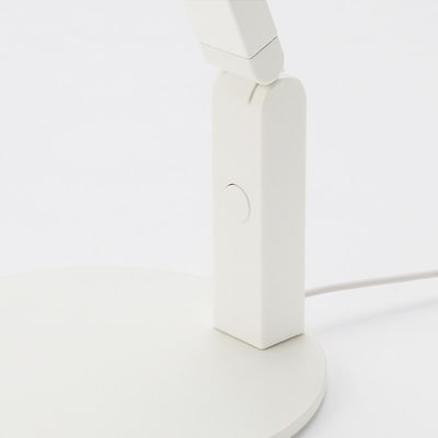 LEDスリムデスクライト | 無印良品