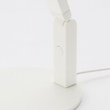 ＬＥＤスリムデスクライト