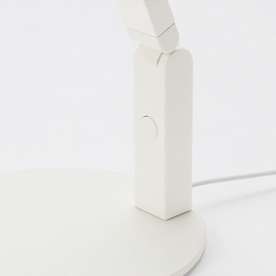 ＬＥＤスリムデスクライト