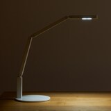 ＬＥＤスリムデスクライト