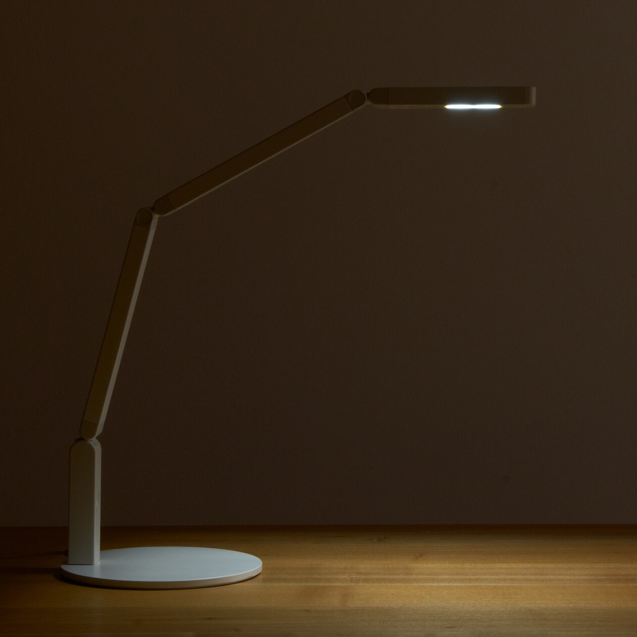 ＬＥＤスリムデスクライト