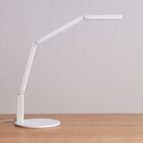 ＬＥＤスリムデスクライト