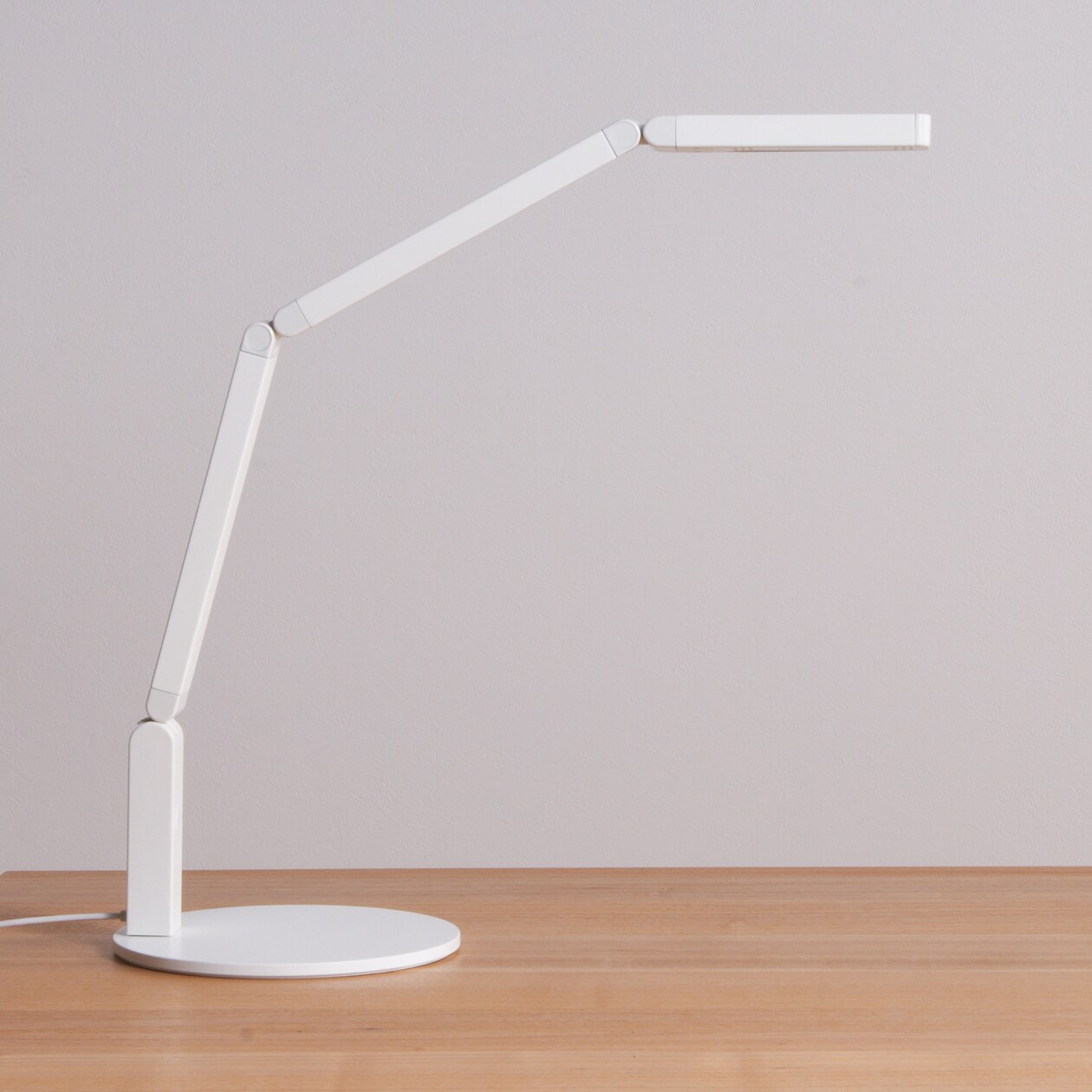 ＬＥＤスリムデスクライト