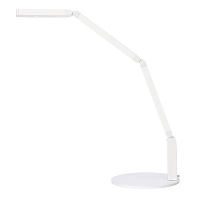 ＬＥＤスリムデスクライト