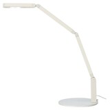 ＬＥＤスリムデスクライト