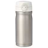 ステンレス保温・保冷軽量マグ