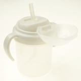 食洗機対応・ベビーマグ