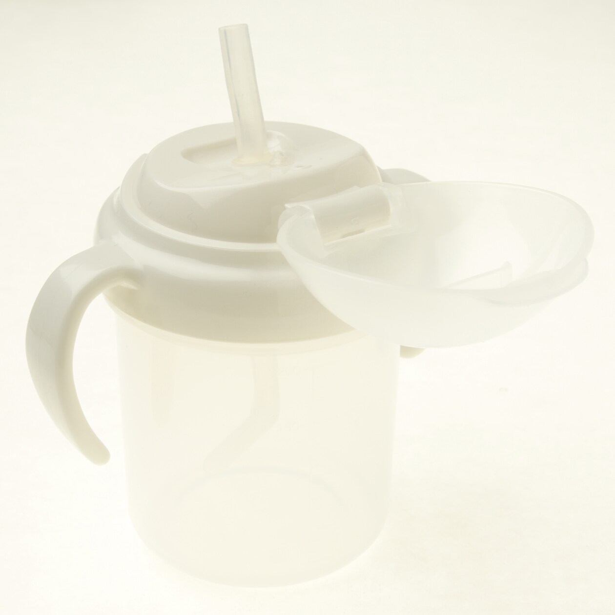 食洗機対応・ベビーマグ