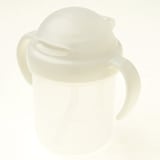 食洗機対応・ベビーマグ