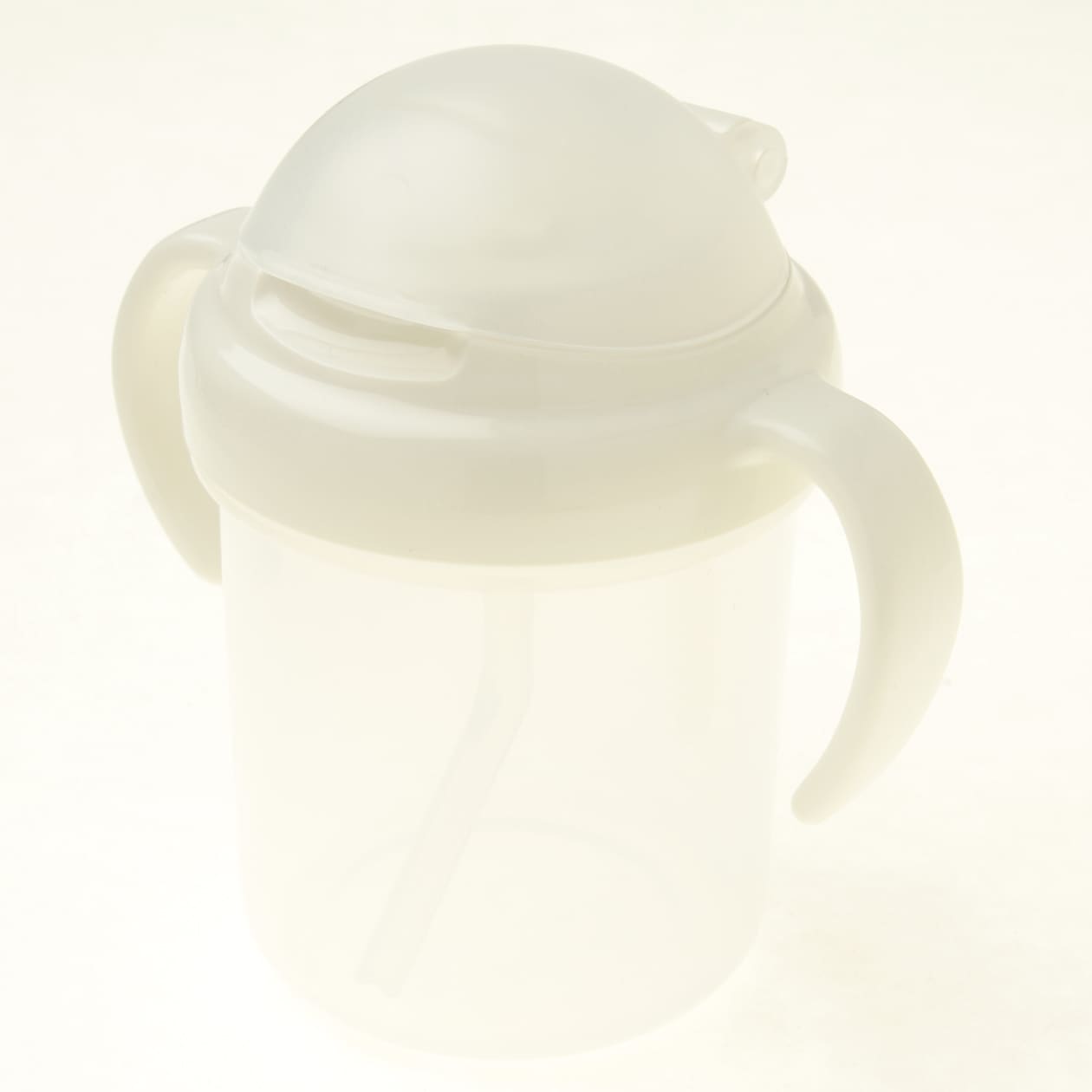 食洗機対応・ベビーマグ