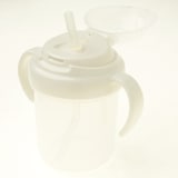 食洗機対応・ベビーマグ