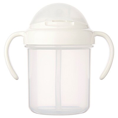 食洗機対応・ベビーマグ