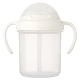 食洗機対応・ベビーマグ