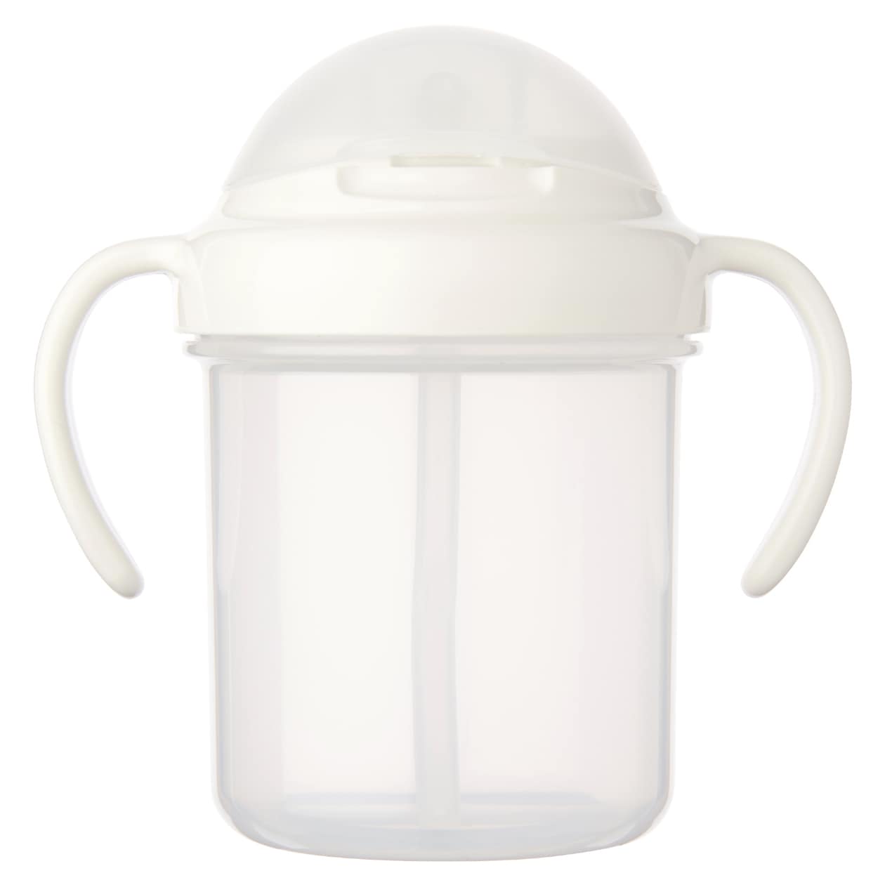 食洗機対応・ベビーマグ