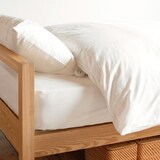 ふっくら軽い羽毛掛ふとん・ＳＤ