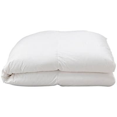 ふっくら軽い羽毛掛ふとん・ＳＤ