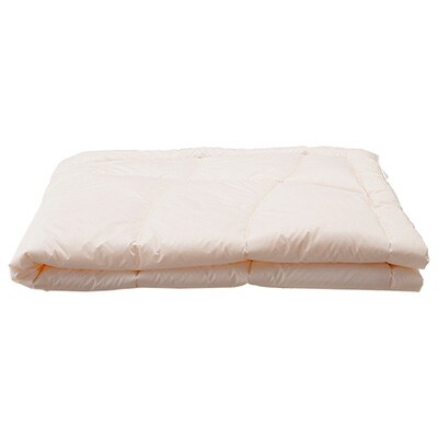 寝返りに添う掛ふとん・Ｓ