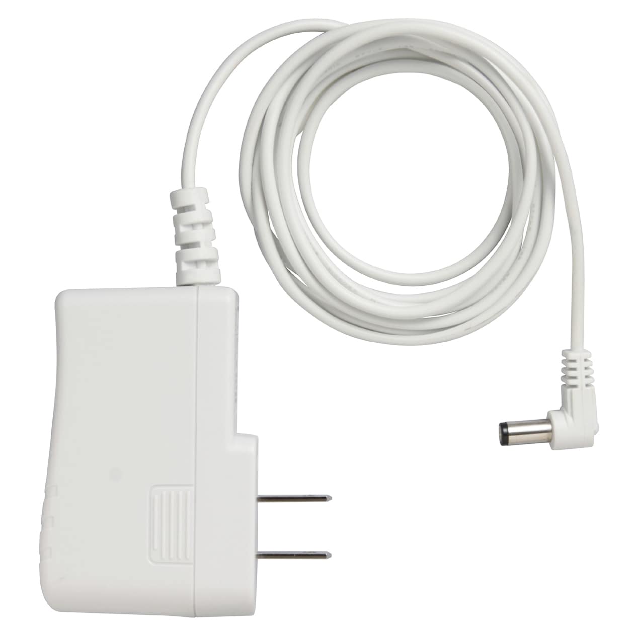 パーツ】超音波アロマディフューザーアダプターパーツ | 無印良品