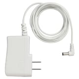 【パーツ】超音波アロマディフューザーアダプターパーツ