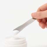 ステンレススパチュラ