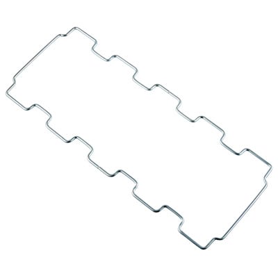 パーツ】ポリプロピレンダストボックス・横開き・分別タイプ用袋