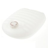 ポリエチレン湯たんぽ・大