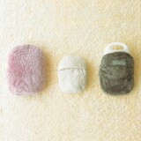 ポリエチレン湯たんぽ・中