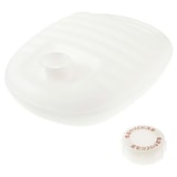 ポリエチレン湯たんぽ・中