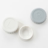 ソフト用コンタクトレンズケース