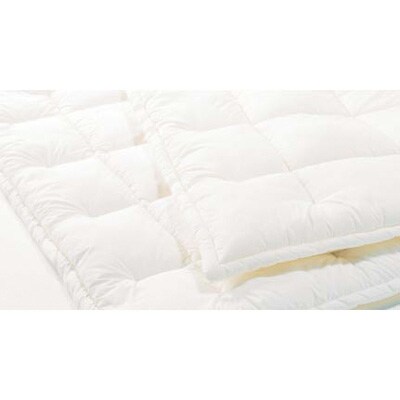 中空ポリエステルわた掛ふとん・クィーン
