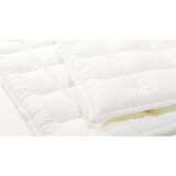 中空ポリエステルわた掛ふとん・クィーン