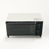 オーブントースター・１０００Ｗ