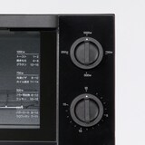 オーブントースター・１０００Ｗ