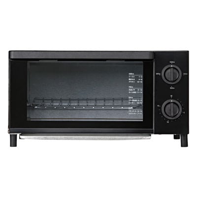 オーブントースター・１０００Ｗ