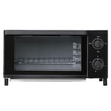 オーブントースター・１０００Ｗ