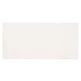 ポリプロピレンデスク内整理トレー用仕切板