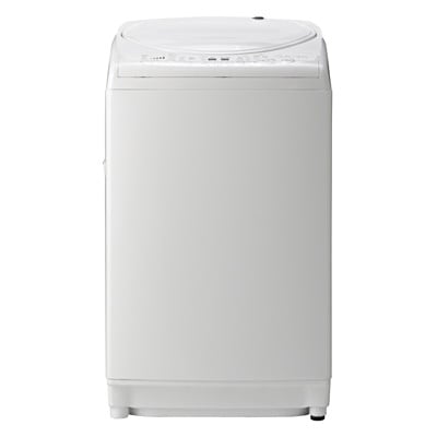 電気洗濯乾燥機・8kg | 無印良品