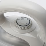 コードレススチームアイロン