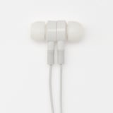 モバイルイヤホン