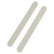 ステンレス折りたたみ爪やすり 全長約１２３ｍｍ折りたたみ時約６７ ネイルケア 爪切り やすり 通販 無印良品