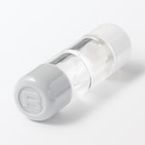 ハード用コンタクトレンズケース